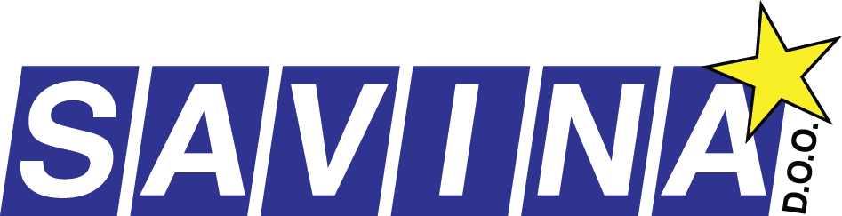 Euroalba logo