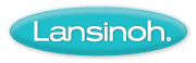 Logo Lansinoh