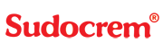Logo Sudocrem